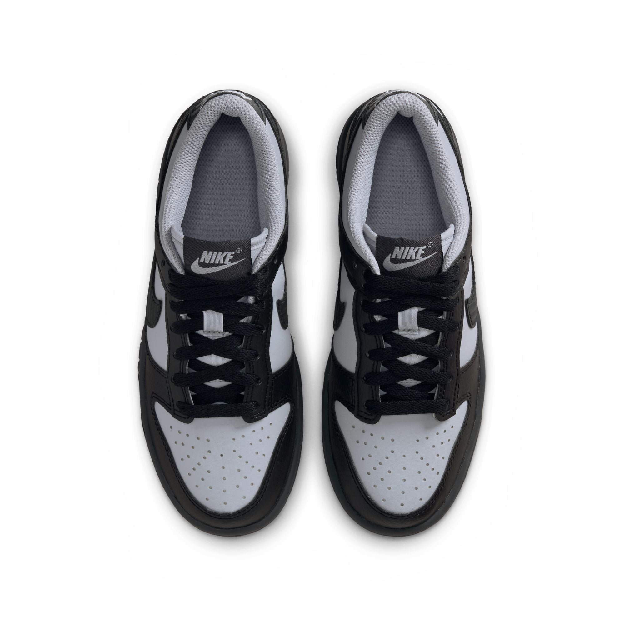 Nike Dunk Low - Non Adult