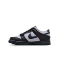 Nike Dunk Low - Non Adult