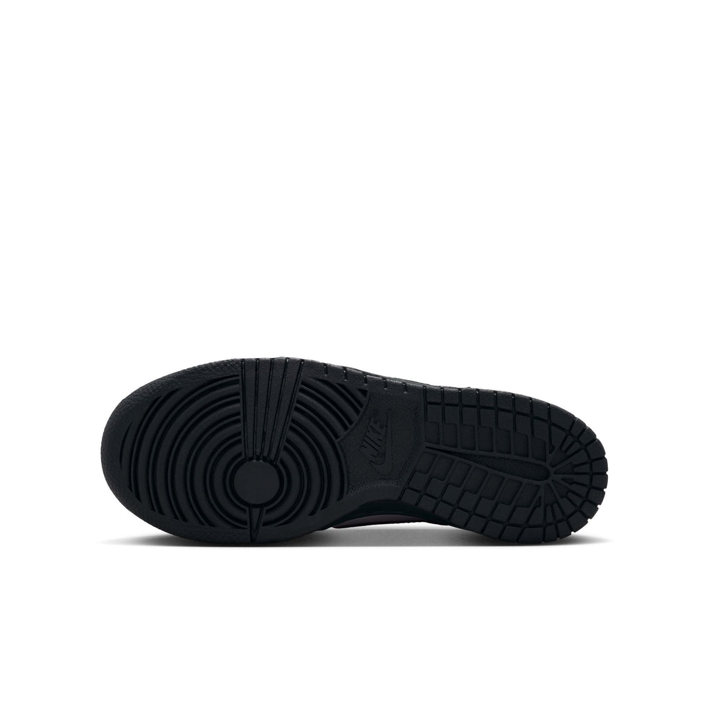 Nike Dunk Low - Non Adult