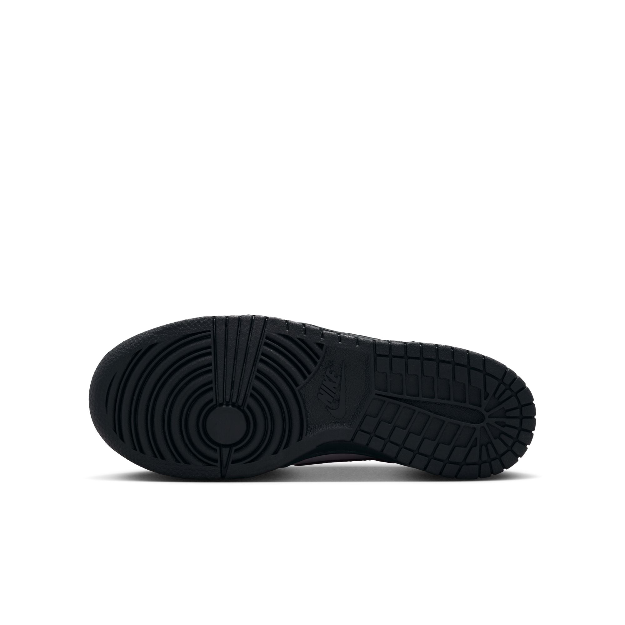 Nike Dunk Low - Non Adult