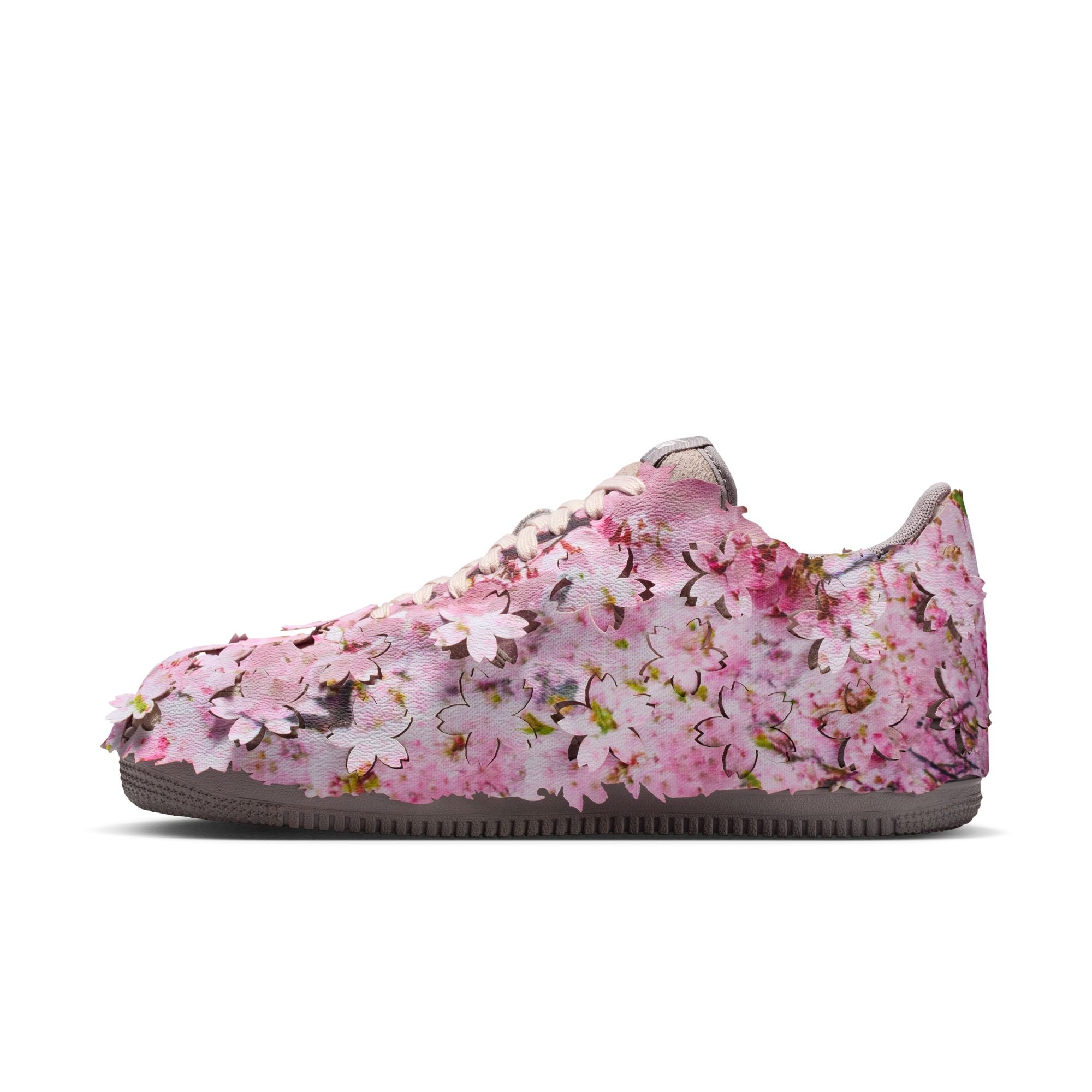 Nike Air Force 1 '07 Premium - Men's