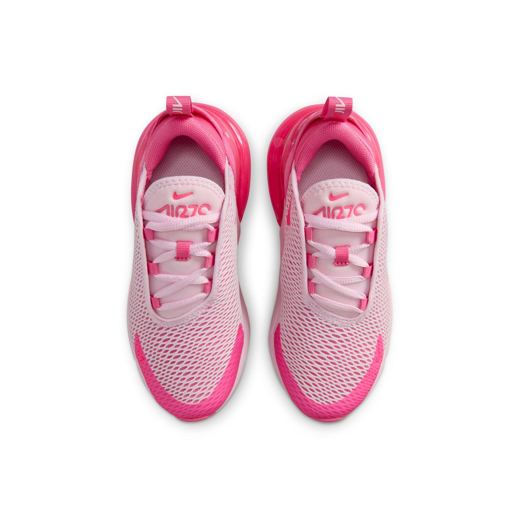 Nike Air Max 270 Bp - Preschool