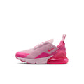 Nike Air Max 270 Bp - Preschool
