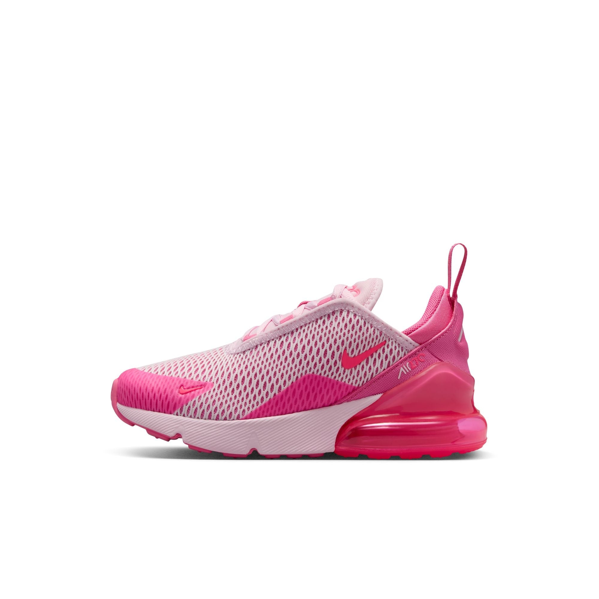 Nike Air Max 270 Bp - Preschool