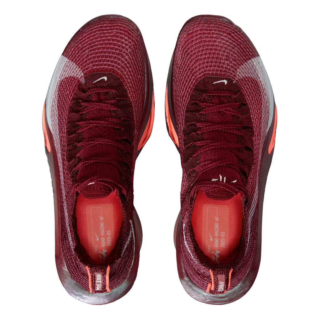Nike Air Zoom Alphafly Next% 3 SE
