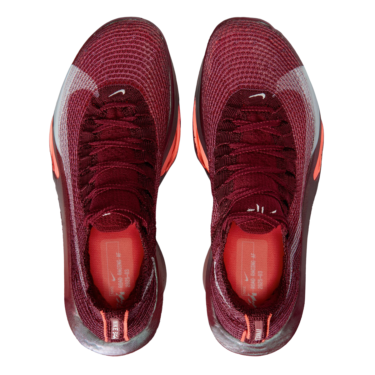 Nike Air Zoom Alphafly Next% 3 SE