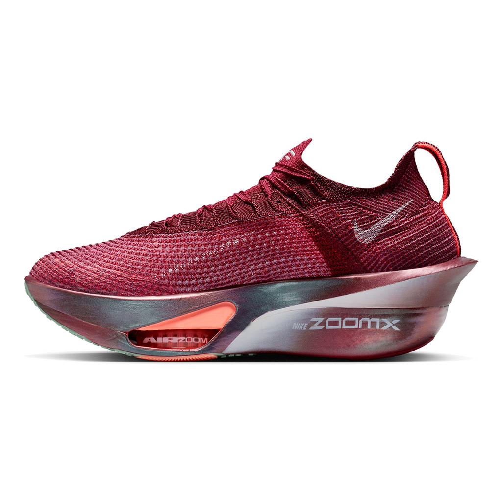 Nike Air Zoom Alphafly Next% 3 SE