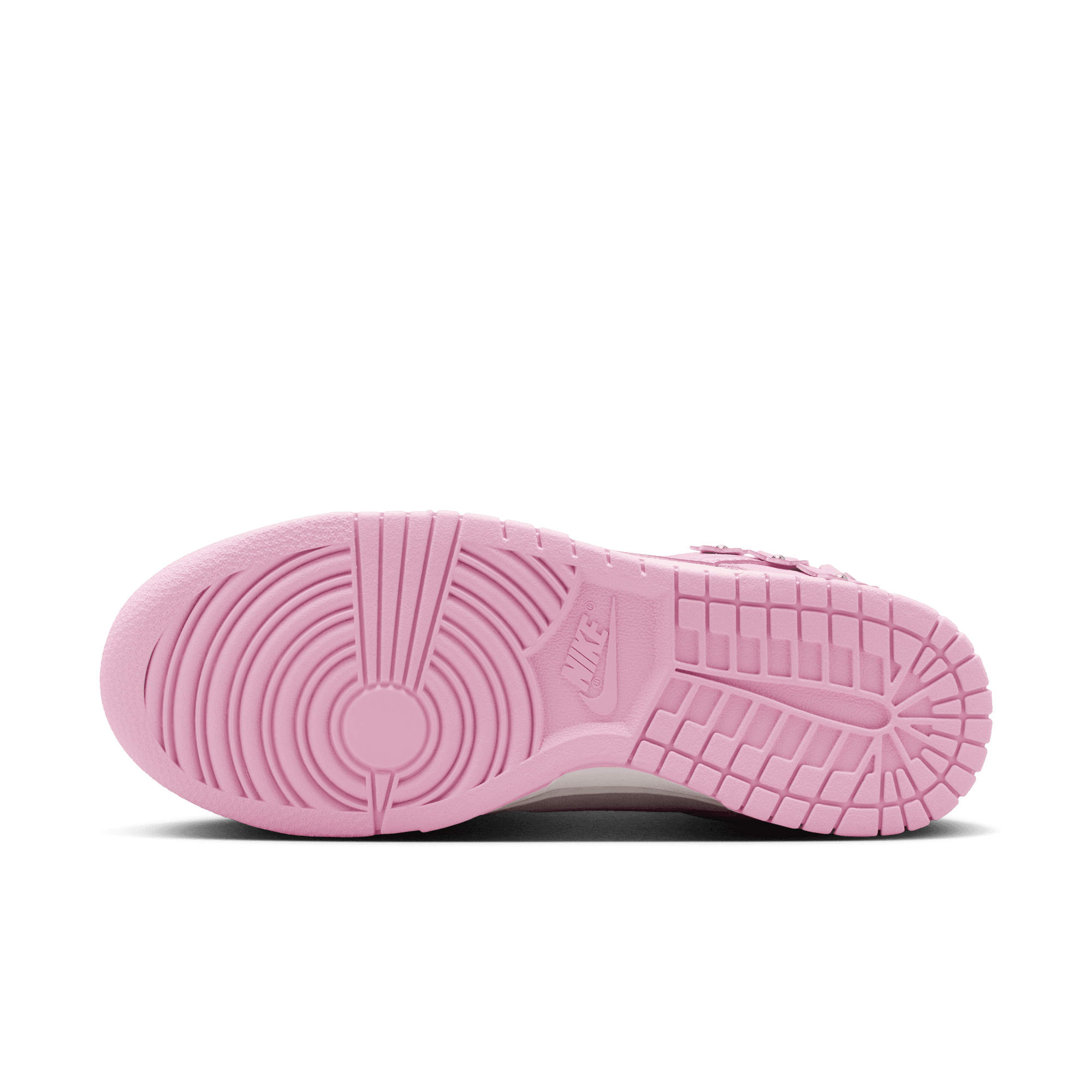 Women's Nike Dunk Low SE "Pink Flowers"