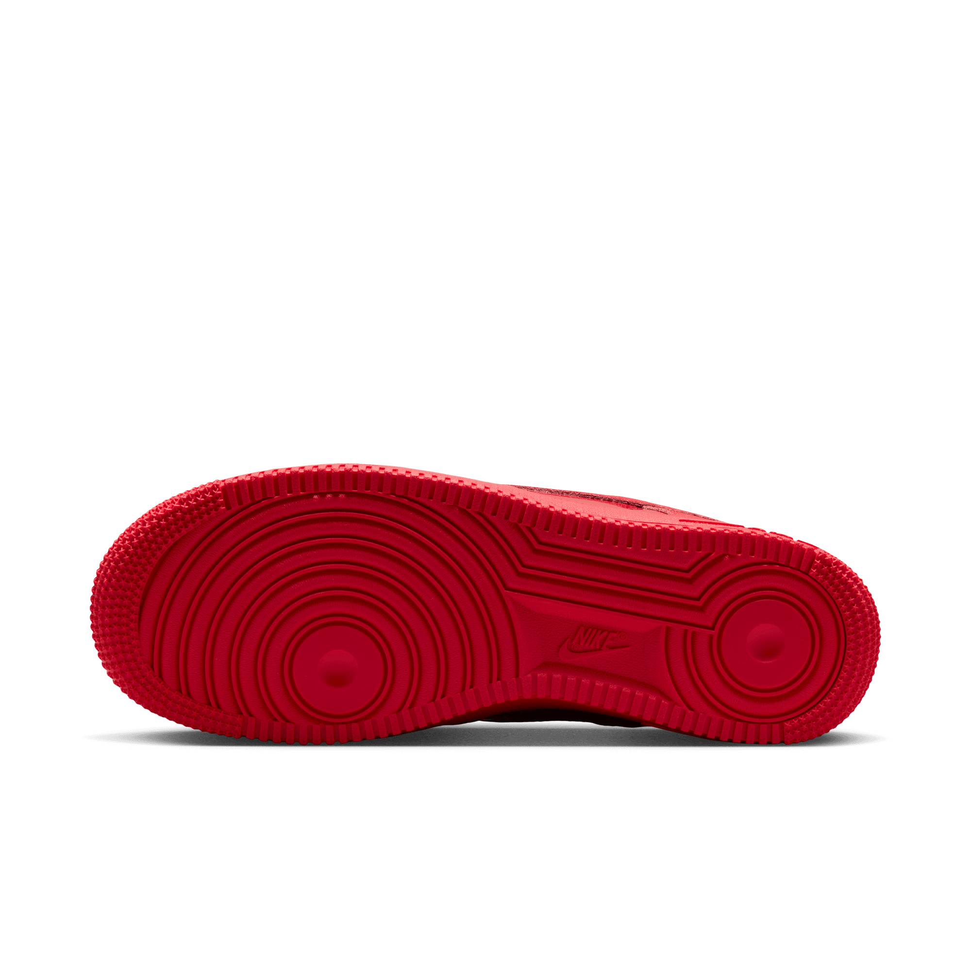 Women's Nike Air Force 1 '07 SE “Red Patent”