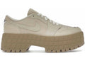 Jordan 1 Low Brooklyn Rattan Desert Camo (Women's)