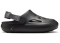 Jordan Hydrip Black Smoke Grey (PS)