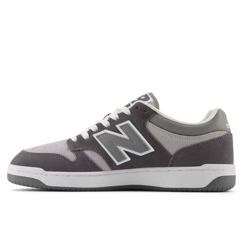 New Balance Men's 480 Sport Lifestyle Shoes in Castlerock