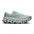 ON Cloudmonster 3