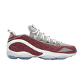 Reebok DMX Run 10 Sneakersnstuff