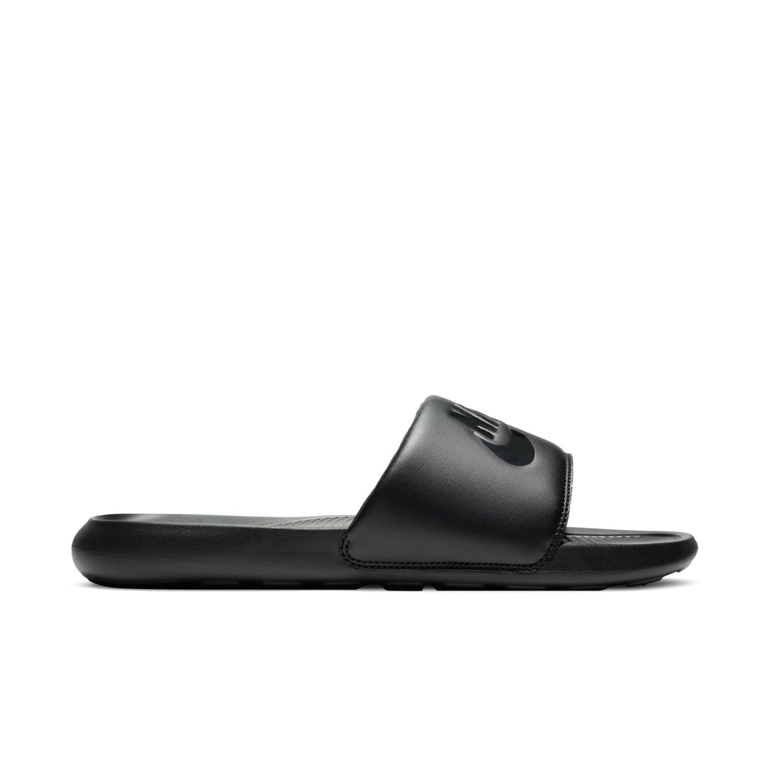 Victori One - Mens