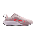 Nike Air Zoom Pegasus 37 Shield Barely Rose (Women's)