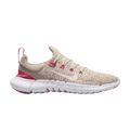 Nike Free Run 5.0 Next Nature Sanddrift Sea Coral