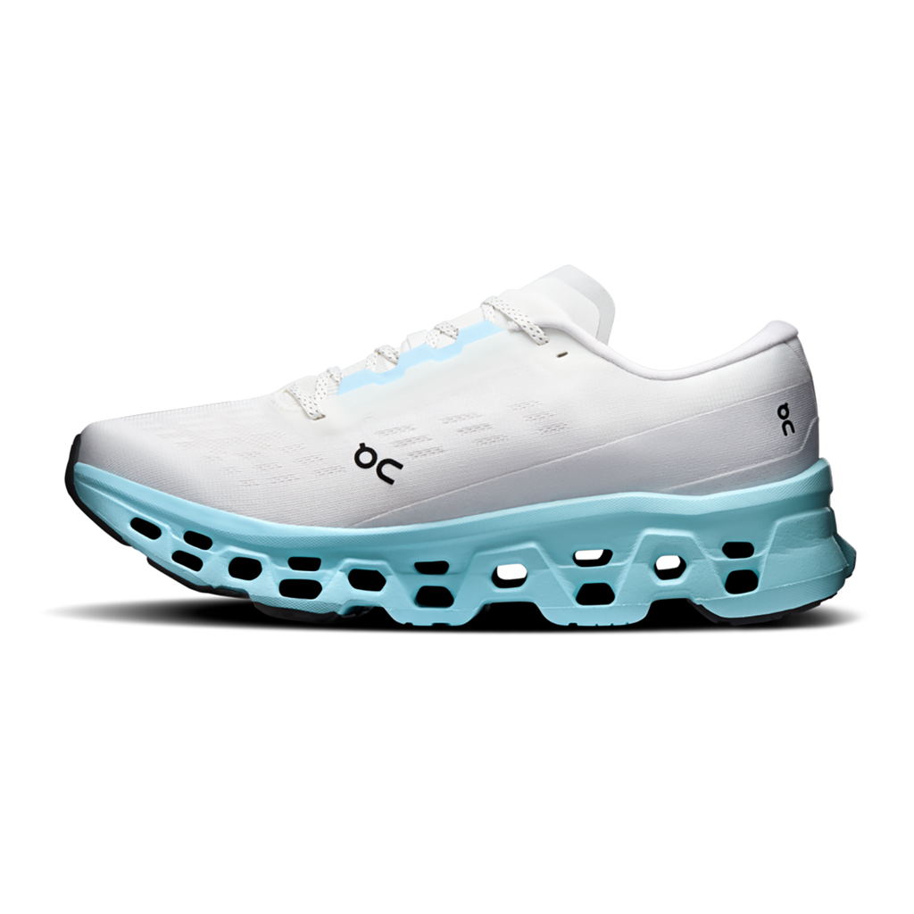 ON Cloudmonster 3