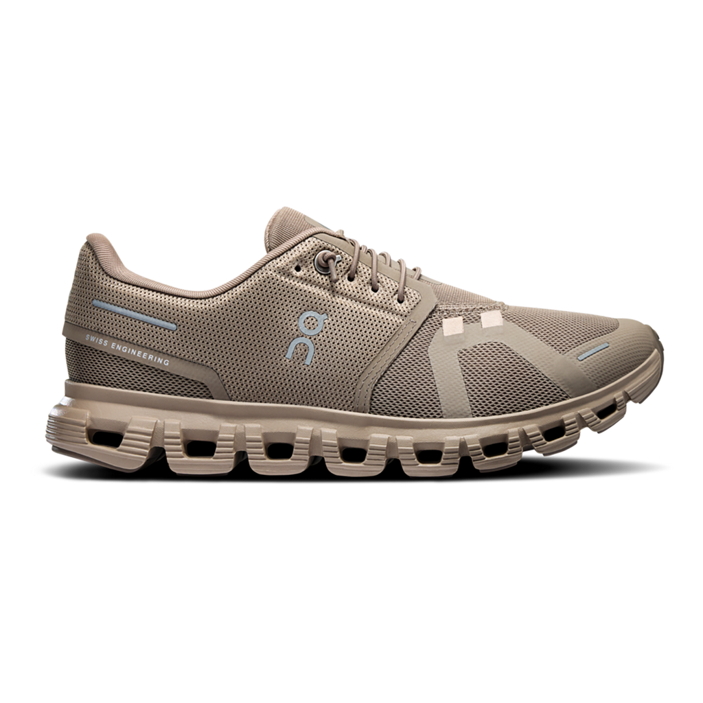 ON Cloud 6 - New Colors