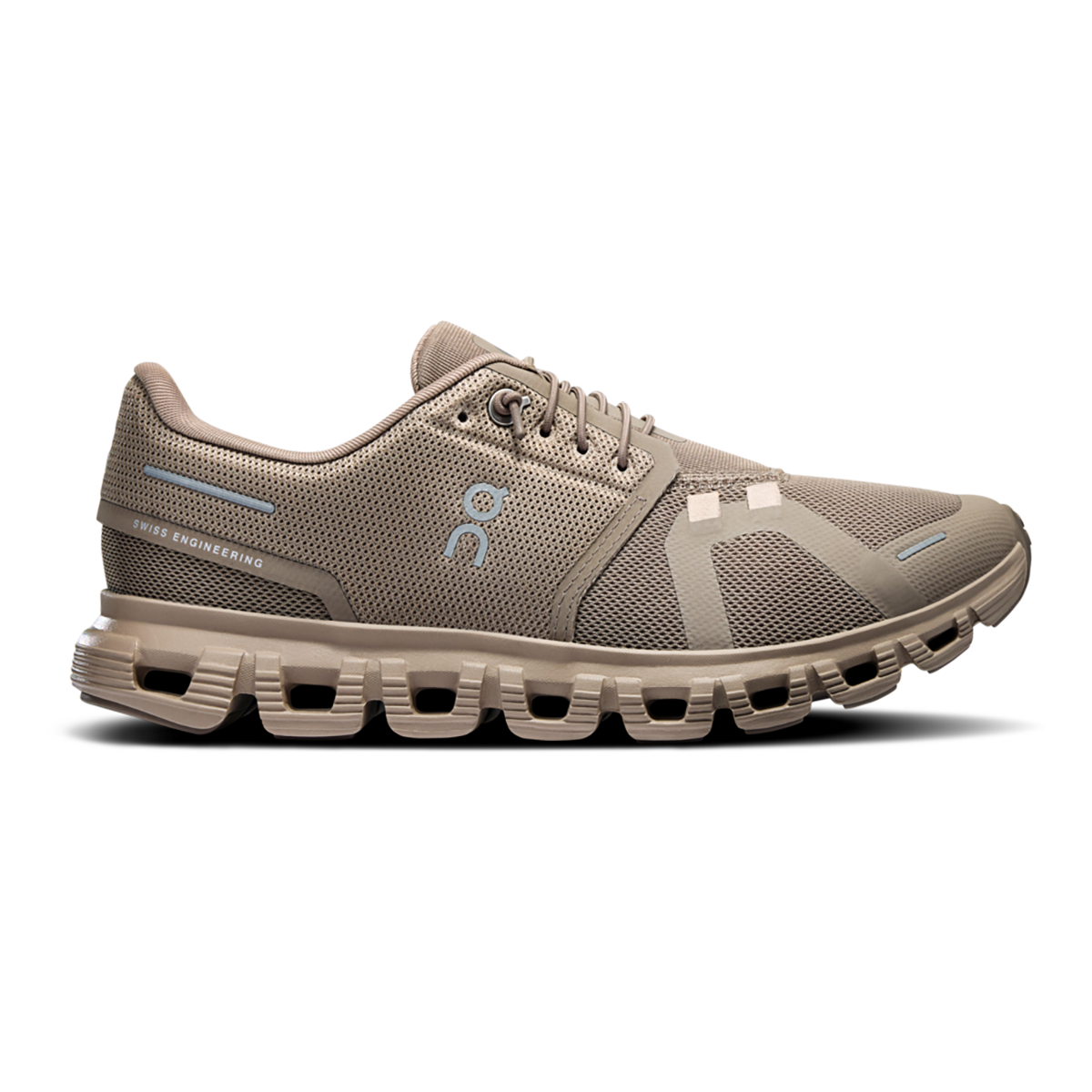 ON Cloud 6 - New Colors