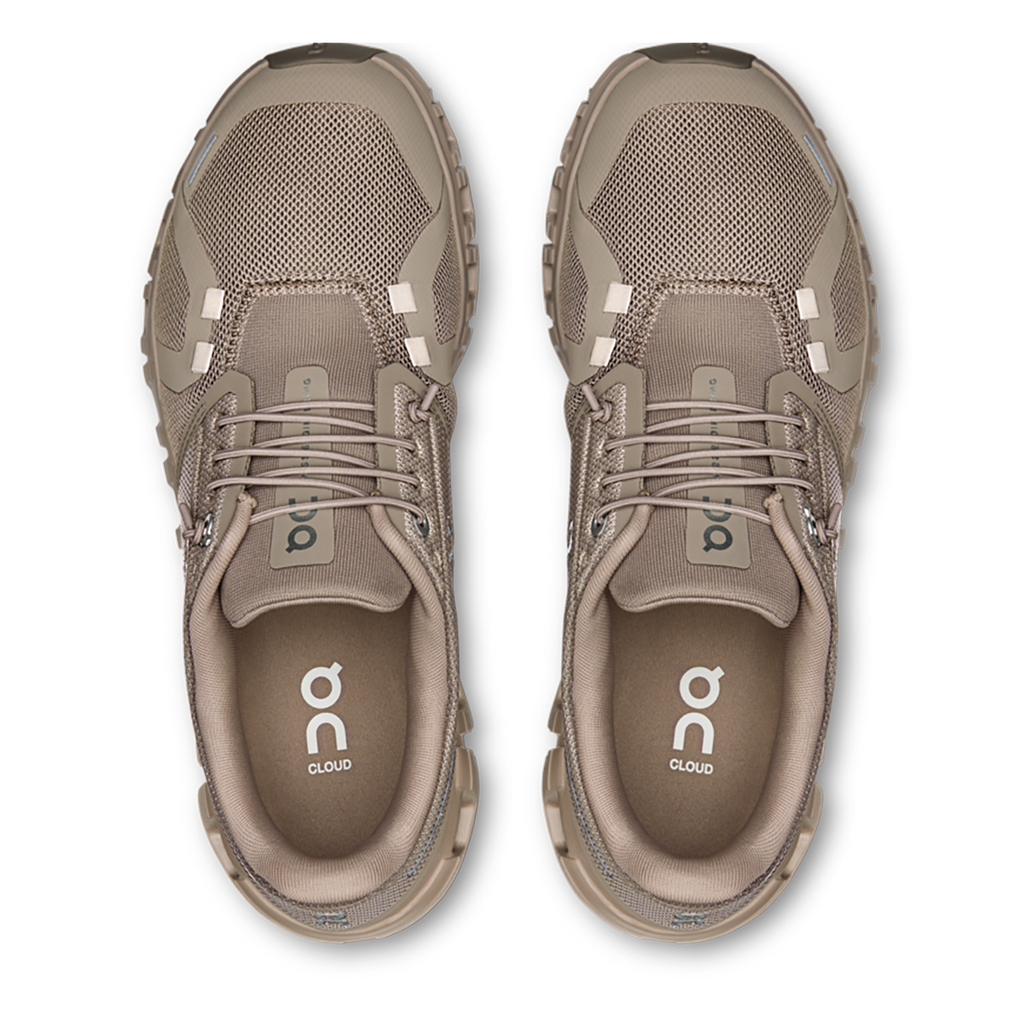 ON Cloud 6 - New Colors