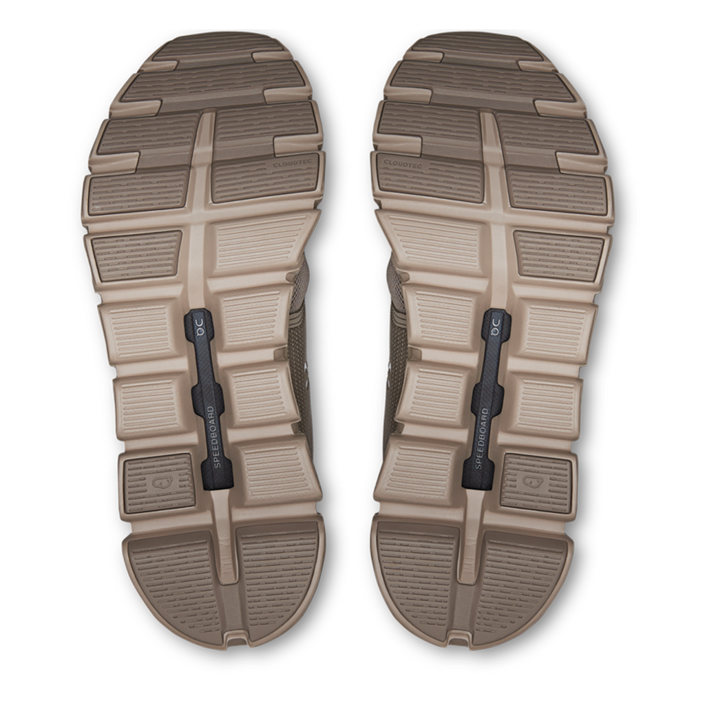 ON Cloud 6 - New Colors