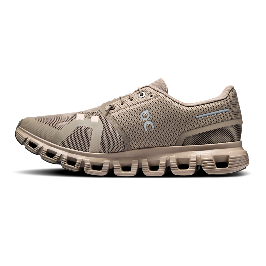 ON Cloud 6 - New Colors