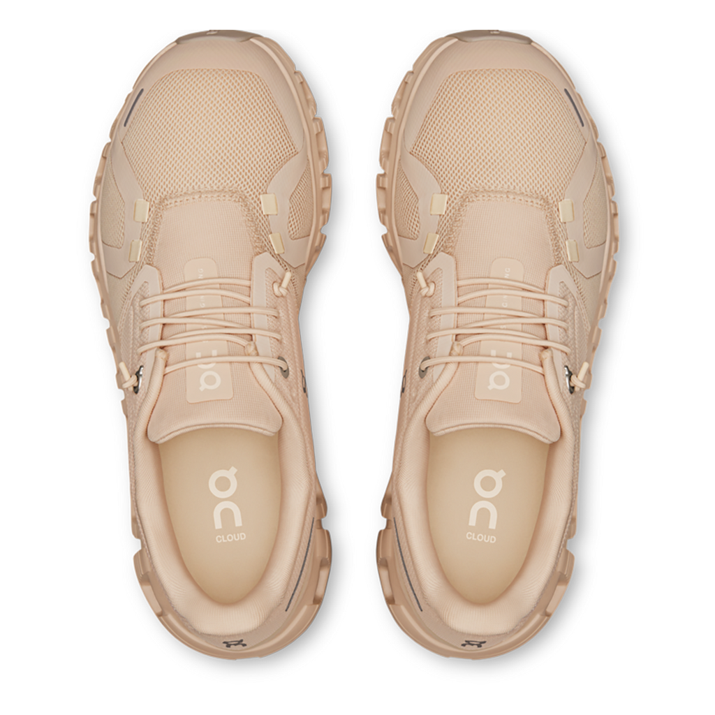 ON Cloud 6 - New Colors