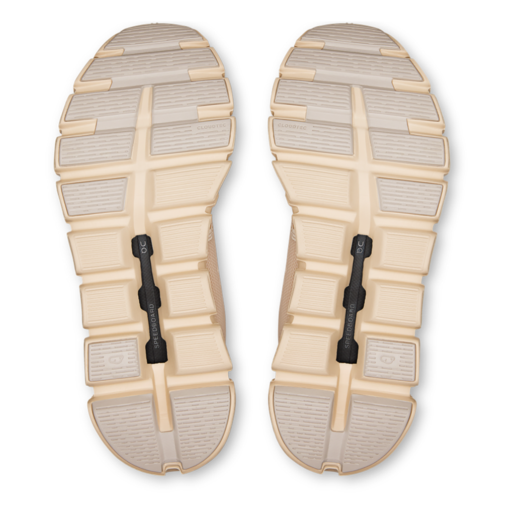 ON Cloud 6 - New Colors
