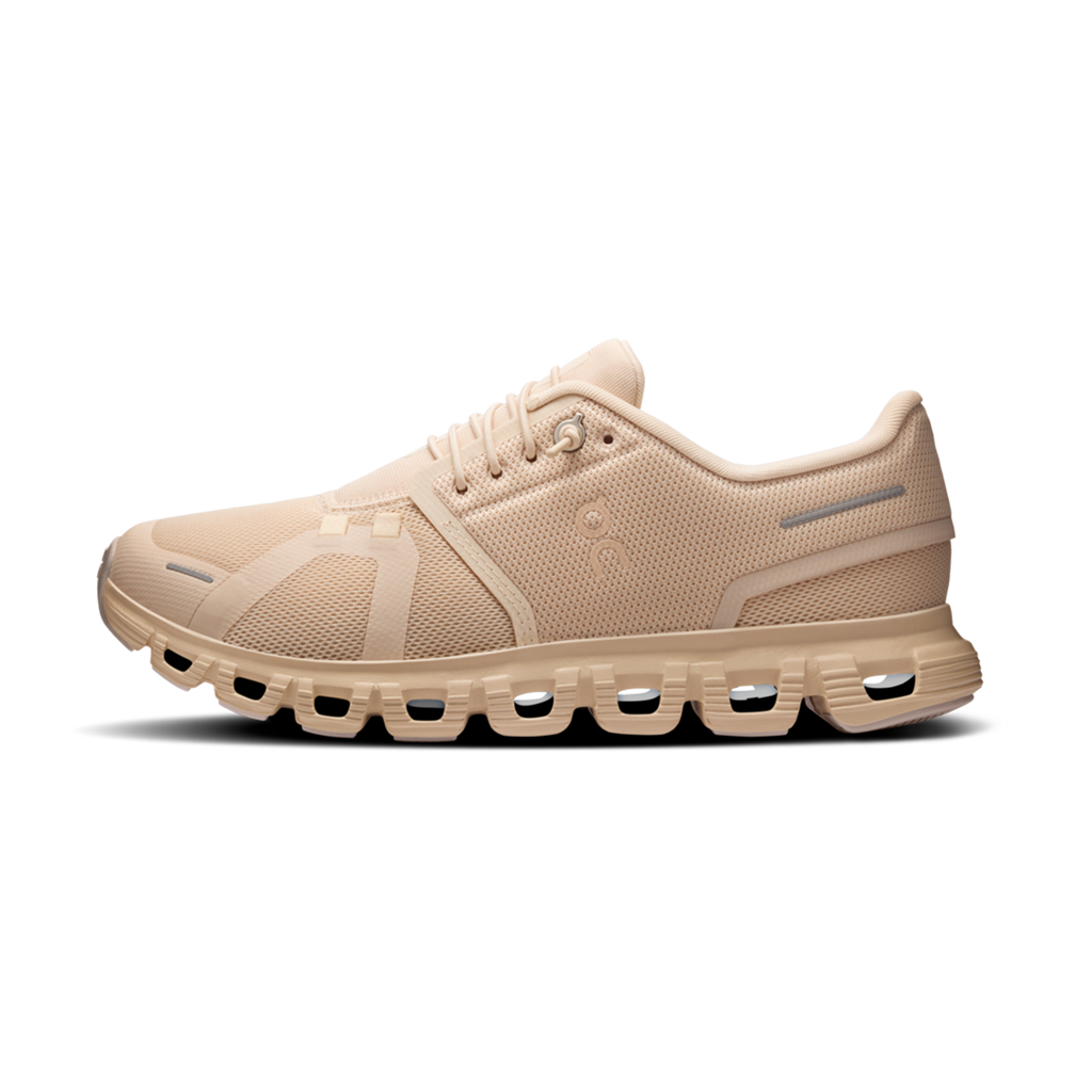 ON Cloud 6 - New Colors