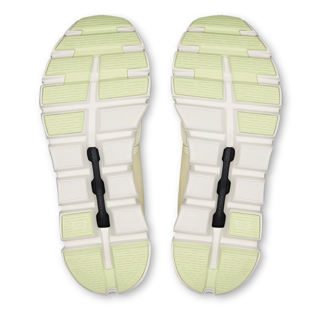 ON Cloud 6 - New Colors
