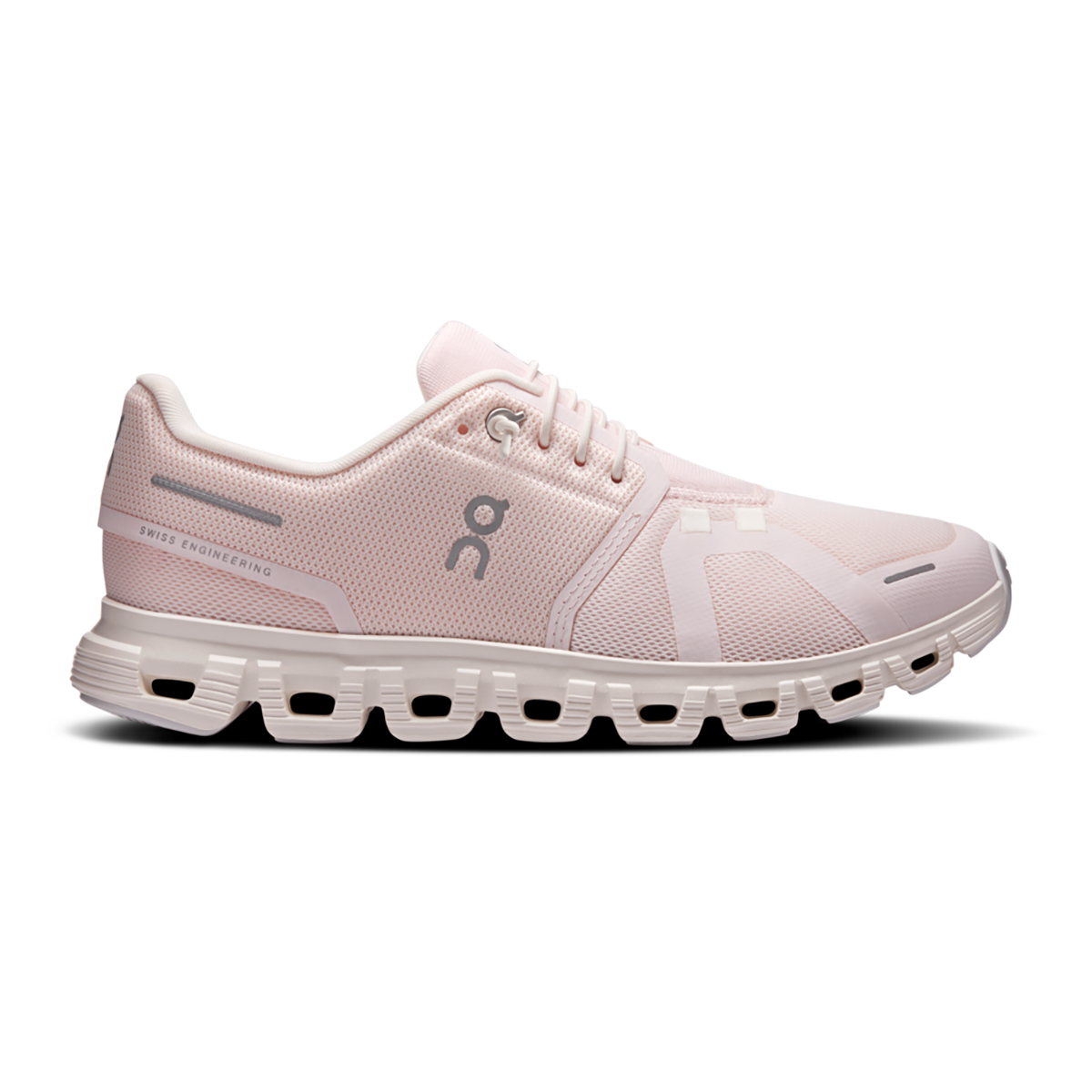 ON Cloud 6 - New Colors