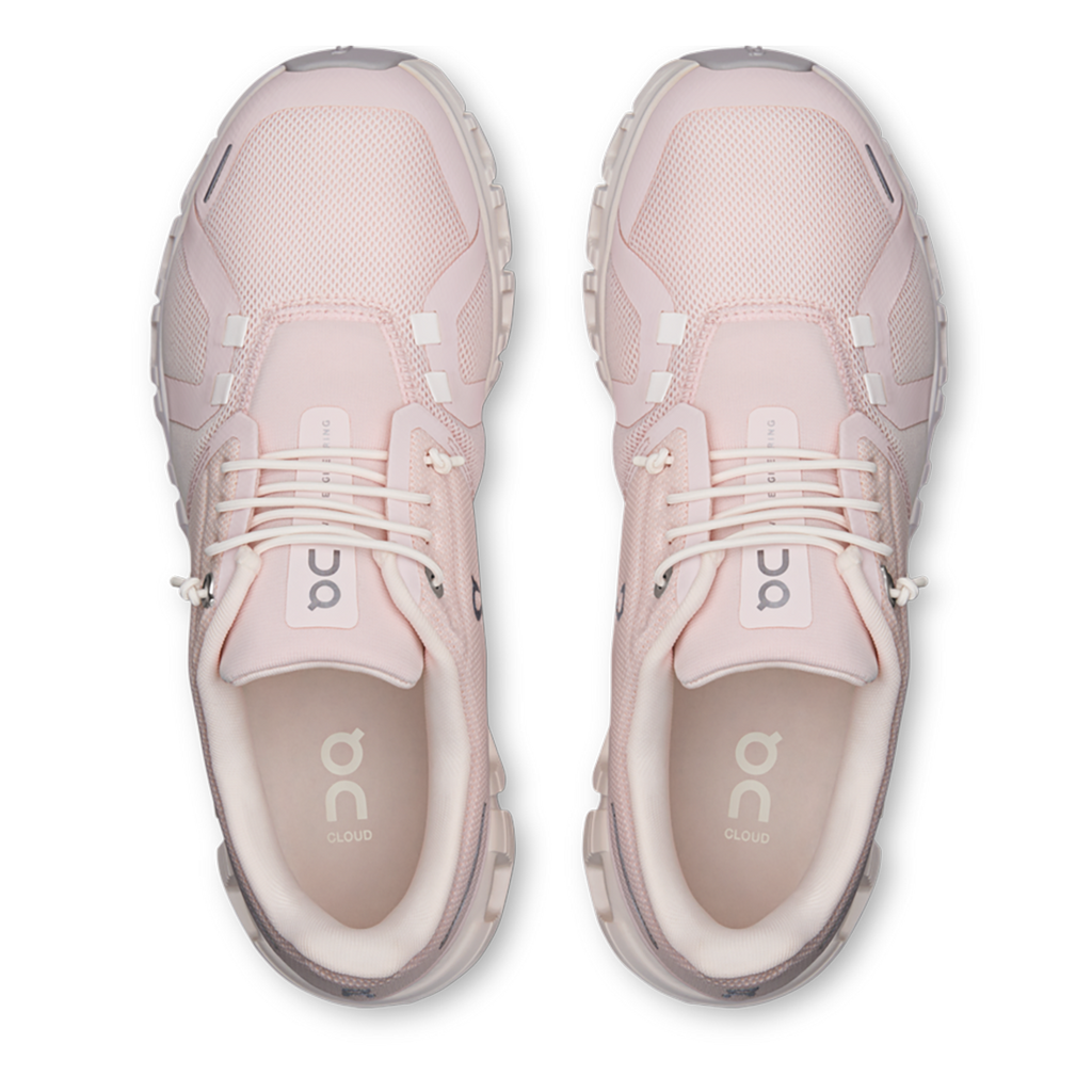ON Cloud 6 - New Colors