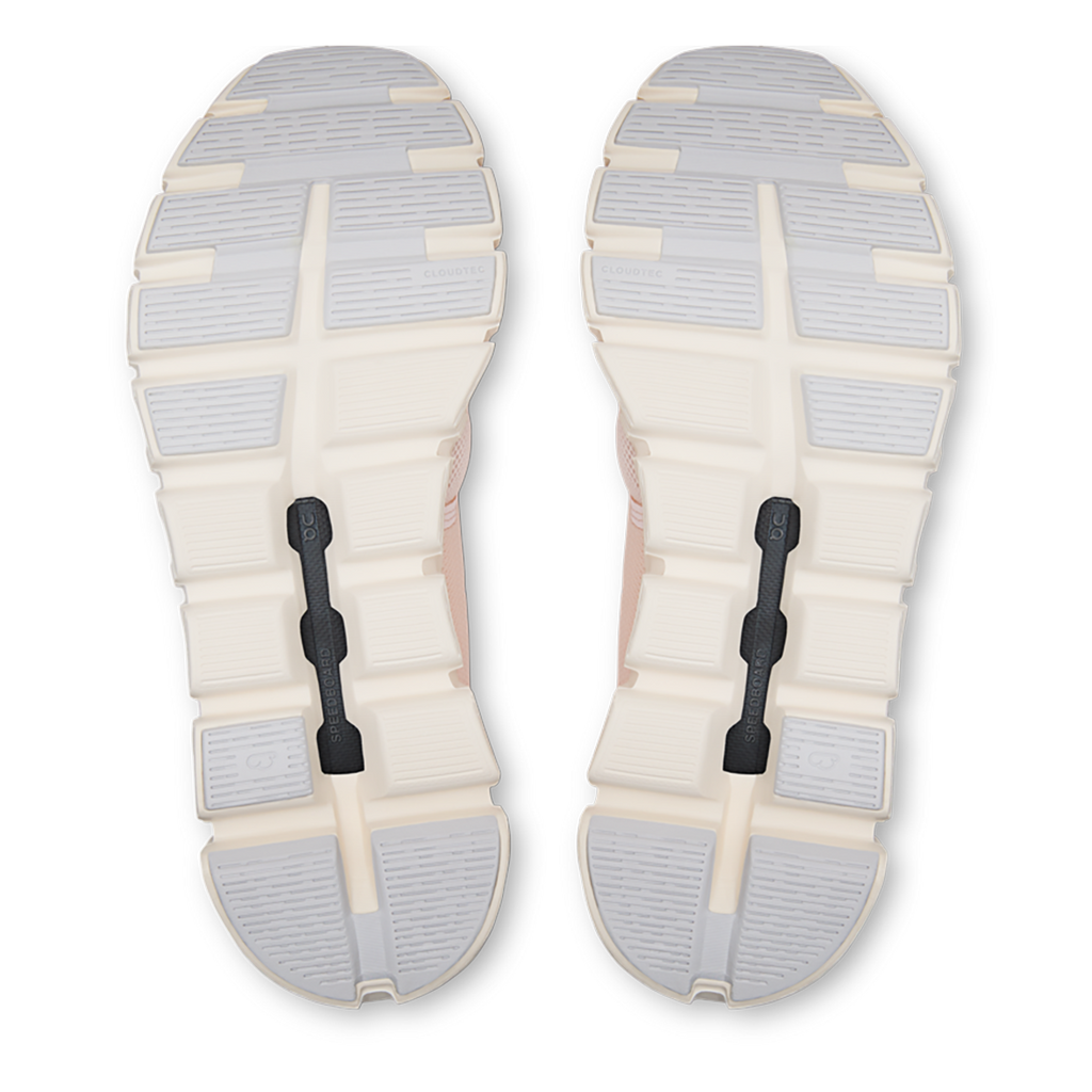 ON Cloud 6 - New Colors