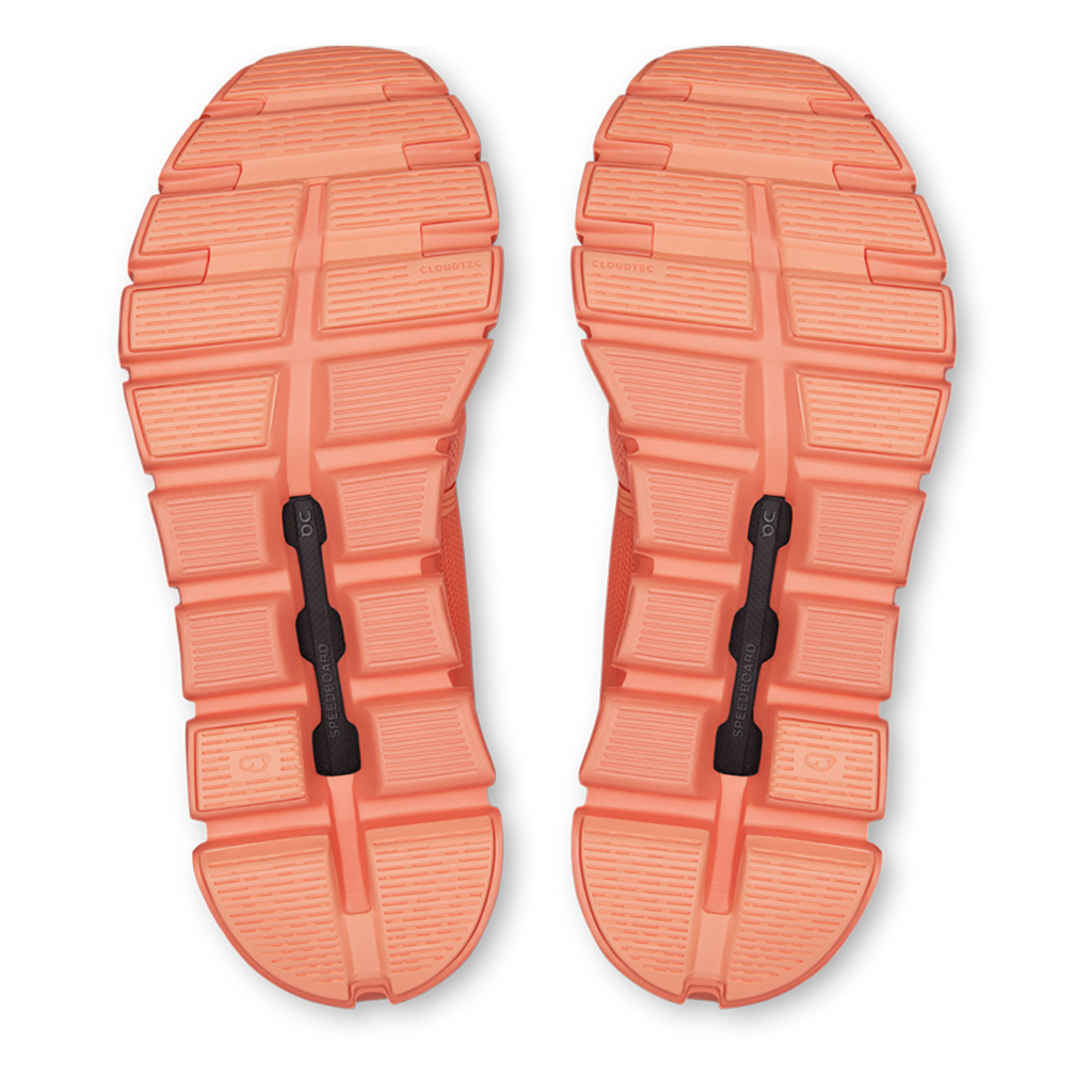 ON Cloud 6 - New Colors