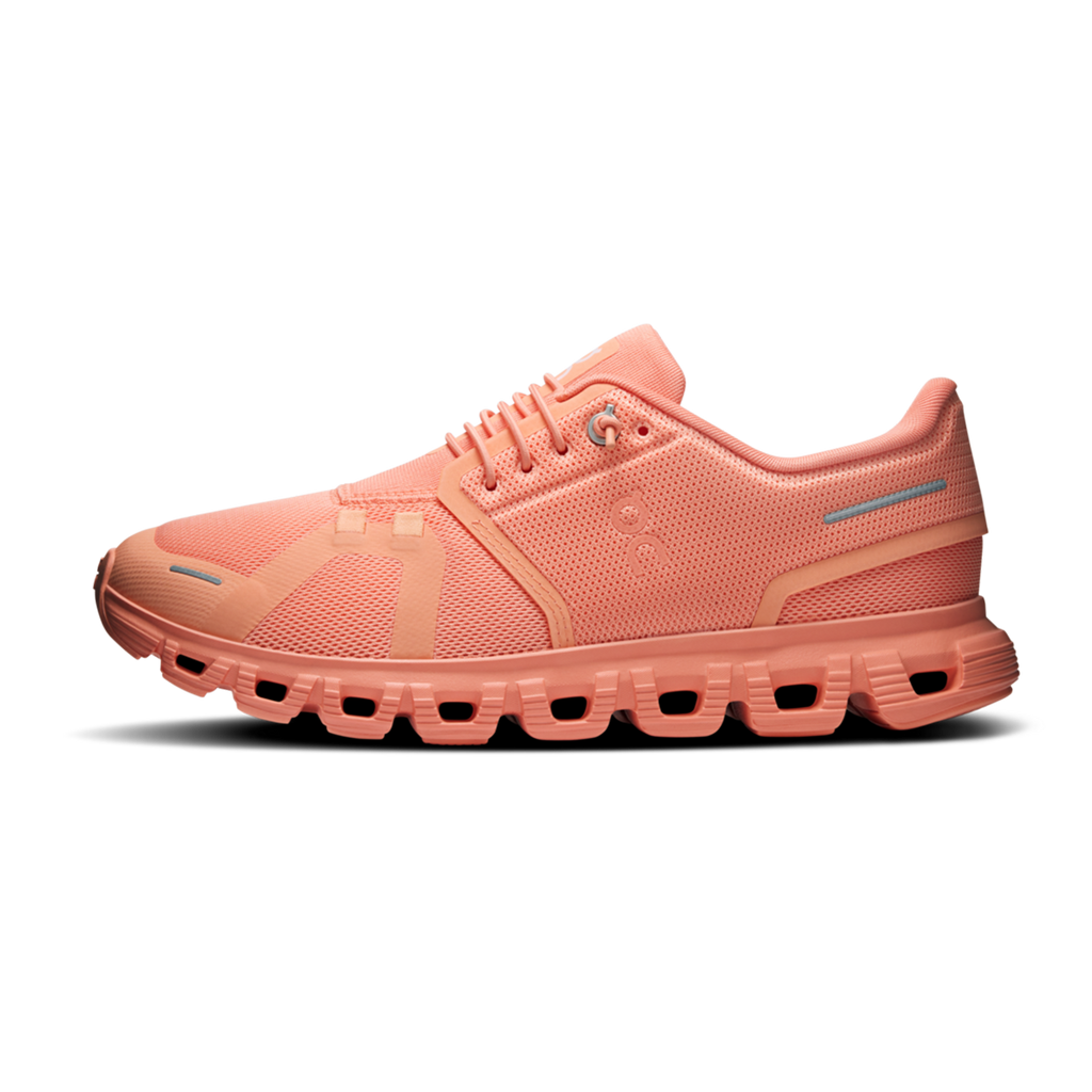 ON Cloud 6 - New Colors