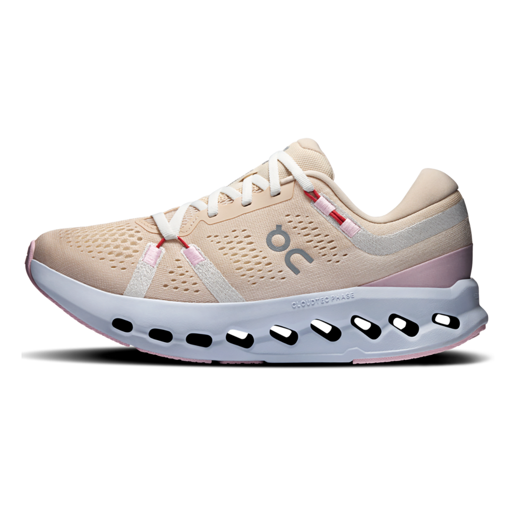 On Cloudsurfer V2