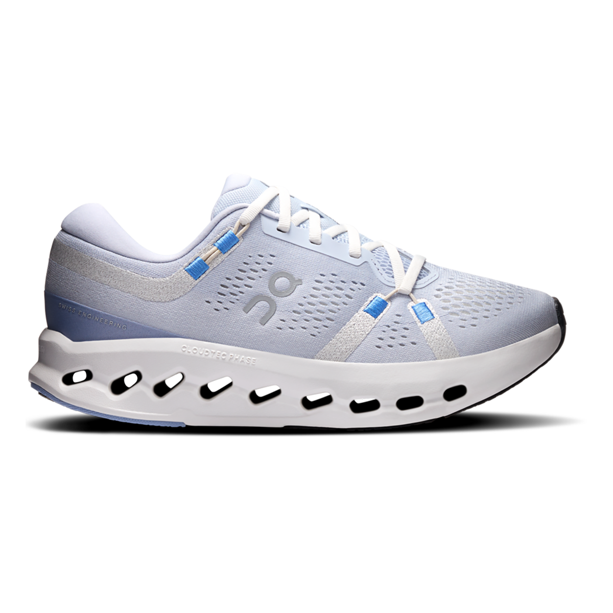 On Cloudsurfer V2