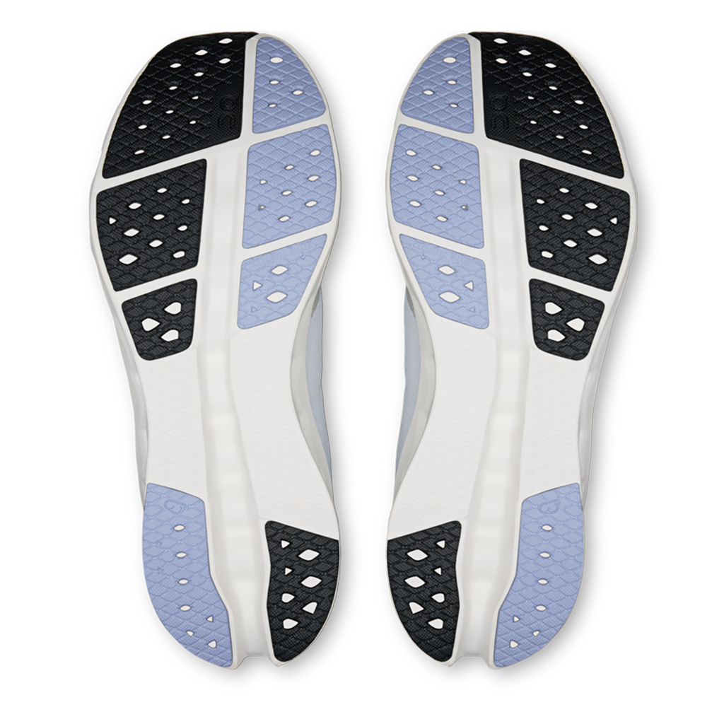 On Cloudsurfer V2