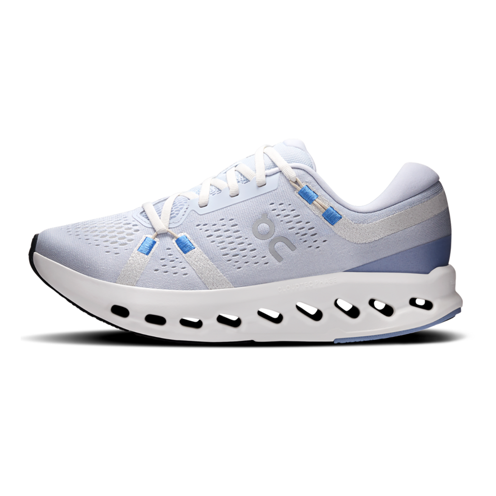 On Cloudsurfer V2
