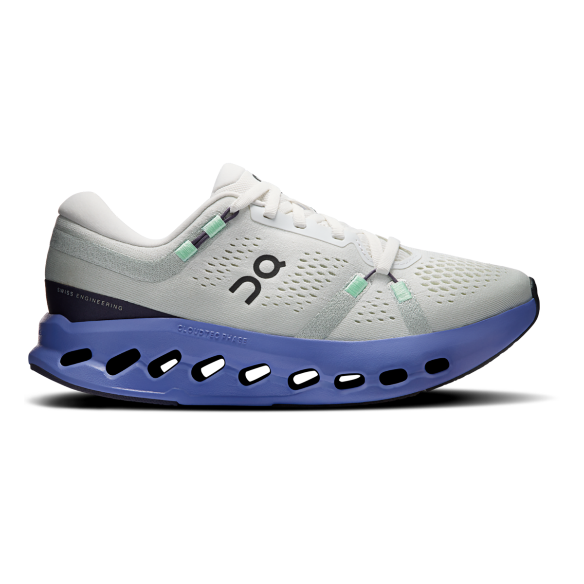 On Cloudsurfer V2