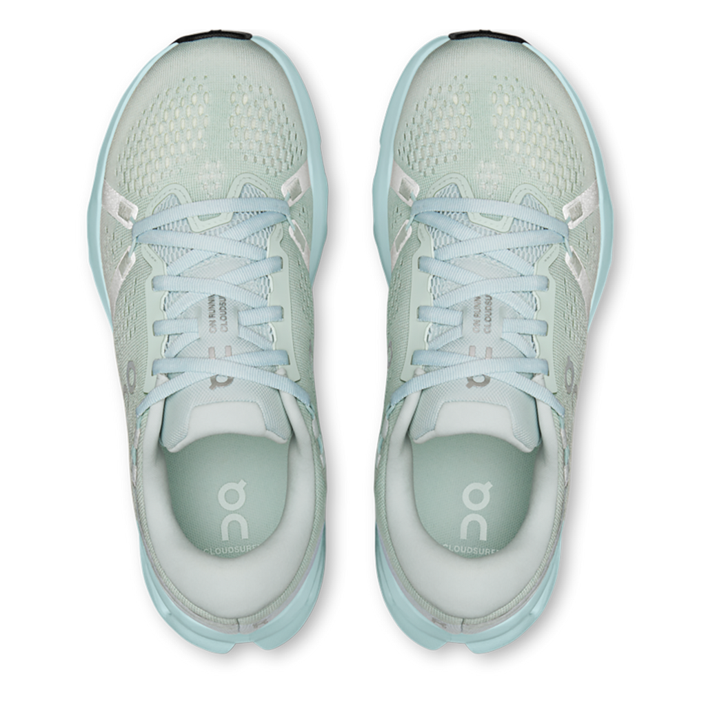 On Cloudsurfer V2