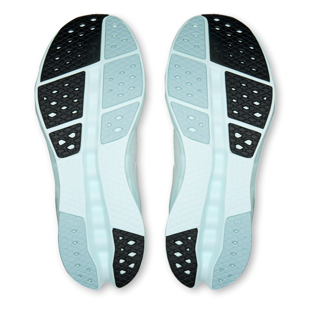 On Cloudsurfer V2