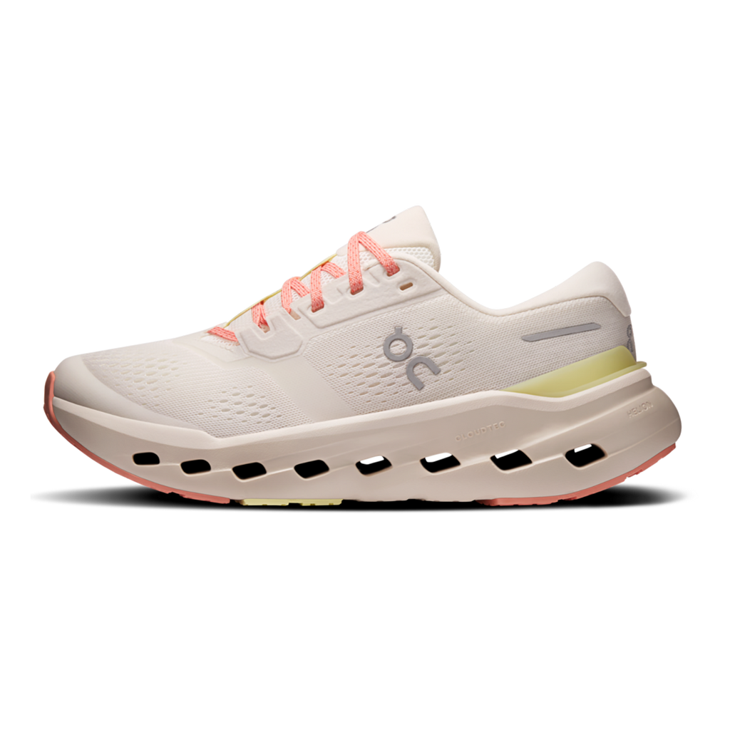 ON Cloudrunner 3