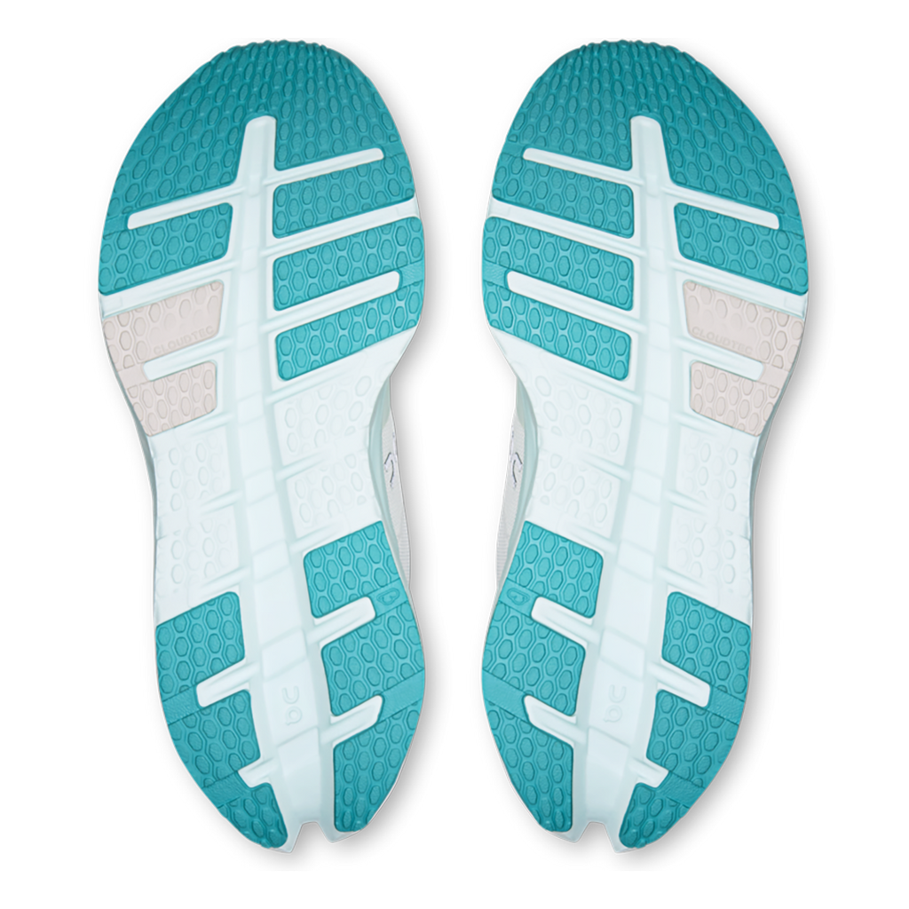 ON Cloudrunner 3