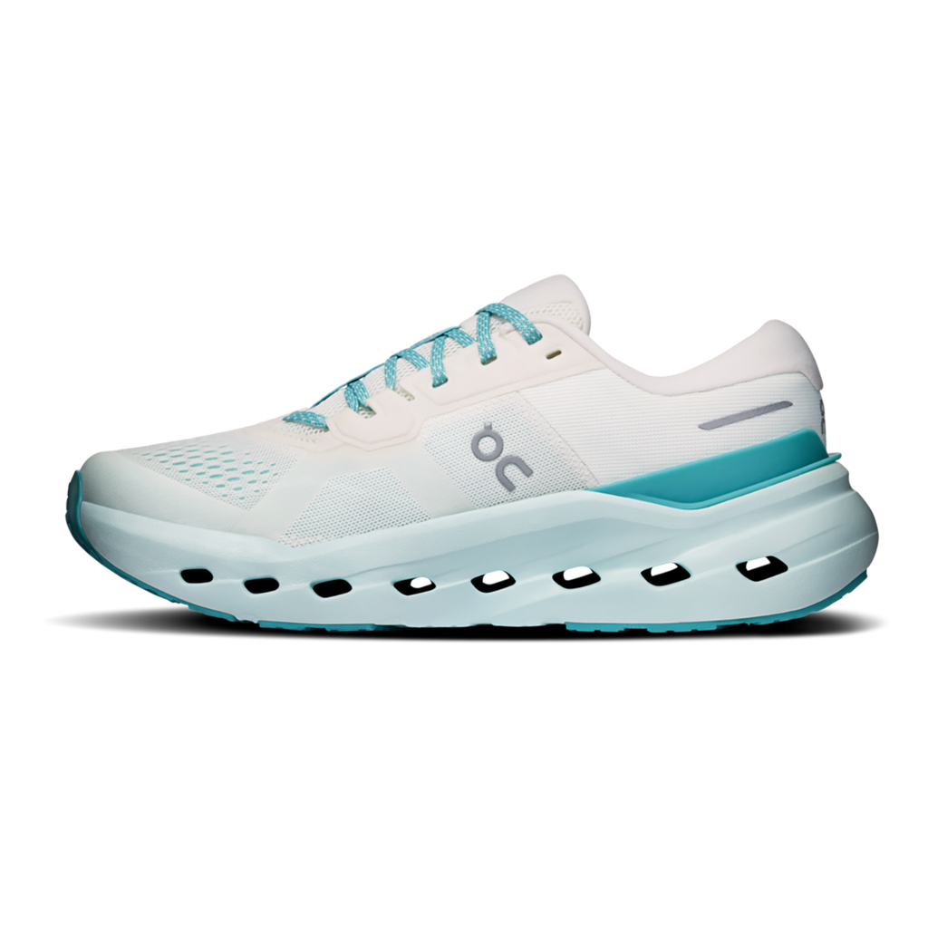 ON Cloudrunner 3