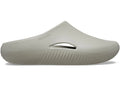 Crocs Mellow Recovery Clog Elephant