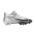Nike Vapor Edge Elite 360 2 Metallic Silver Black