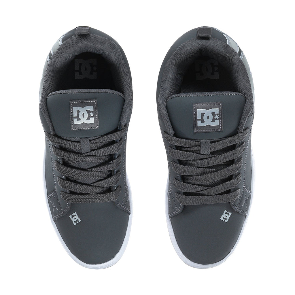 Court Graffik - Mens