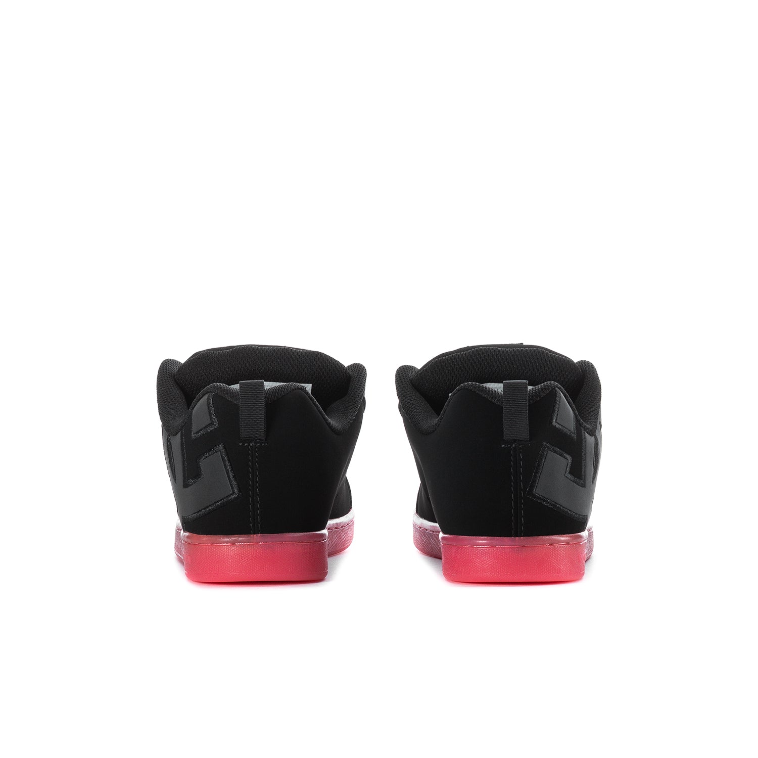 Court Graffik LE - Womens